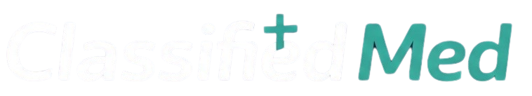 Buy & Sell Medical Equipment | ClassifiedMed Marketplace