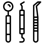 Dental Equipment