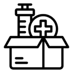 Medical Supplies