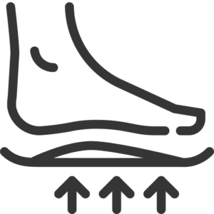 Orthopedic & Supports