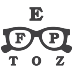 Optometry & Vision Equipment