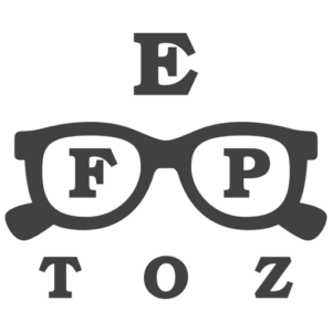 Optometry & Vision Equipment