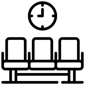 Patient Room