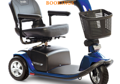 3wheel_scooter_rental_rkbookings-1