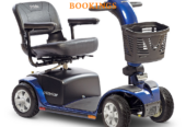 Mobility scooter rentals Orlando Florida