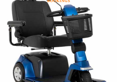 Heavy_duty_scooter_rental_rkbookings-2