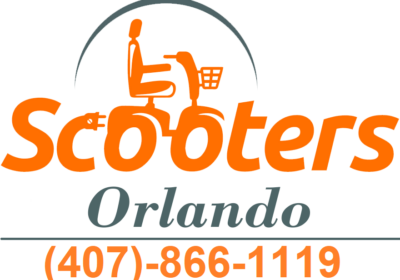 Rent-Logo-scooters