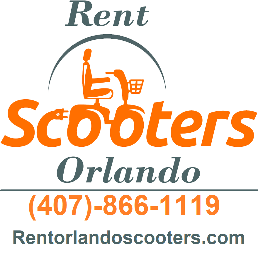 Rent mobility scooters, electric powerchairs, knee walkers and wheelchairs