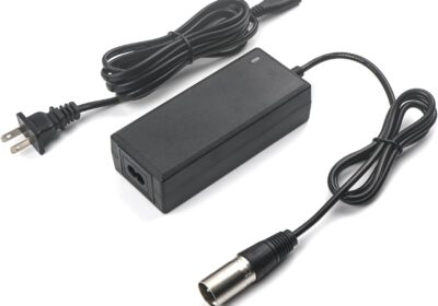charger-1