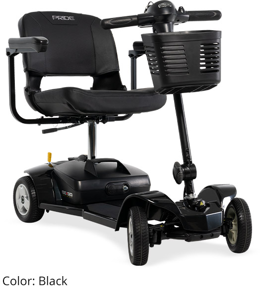 GoGo Ultra x