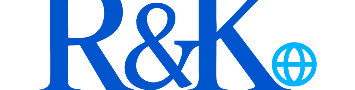 Store Banner