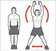 jumping_jacks