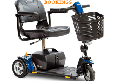 portable_3wheel_scooter_rental_rkbookings