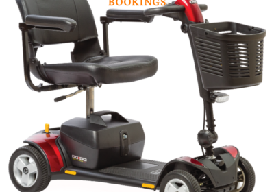 portable_4wheel_scooter_rental_rkbookings