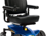 Mobility scooter rentals Orlando Florida