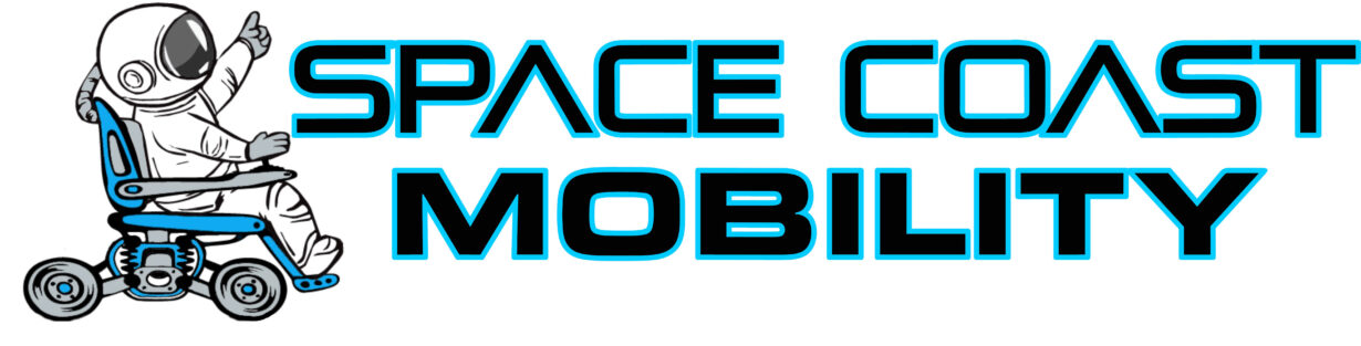Store Banner