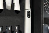 3Shape Trios 5 Wireless 3D Dental Scanner