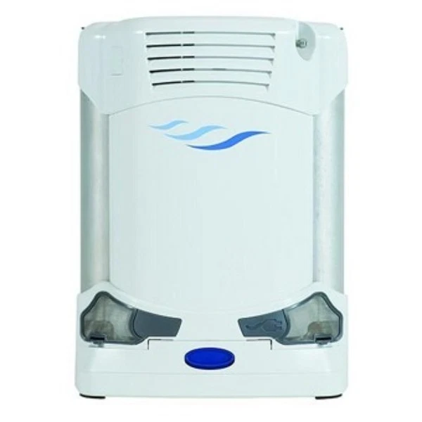 Freestyle Portable Oxygen