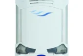 Freestyle Portable Oxygen