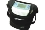 Freestyle Portable Oxygen