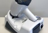 Nidek HandyRef-K Handheld Ref/Keratometer