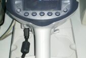 Nidek HandyRef-K Handheld Ref/Keratometer