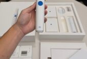 Medit i900 All-in-one Dental Intraoral Scanner