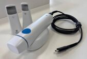 Medit i900 All-in-one Dental Intraoral Scanner