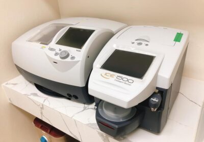 Nidek-Me-1500-Ice-1500