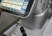 Tomey OA-2000 Optical Biometer