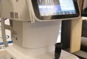 Tomey OA-2000 Optical Biometer