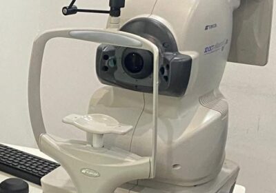 Topcon-Maestro2-OCT-2