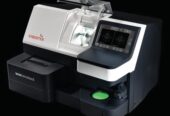 VISIONIX Briot Emotion 3 All in one Lens Edger