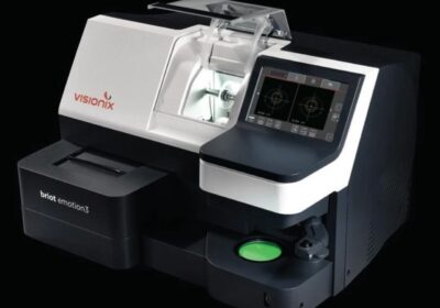 Visionix-Emotion-3-1