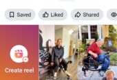 Zeen wheelchairs