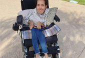mobility device