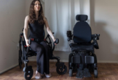 mobility device