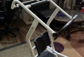 Lumex Stand Assist Patient Transfer Device