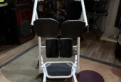 Lumex Stand Assist Patient Transfer Device