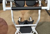 Lumex Stand Assist Patient Transfer Device