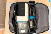 High-Quality CPAP Machines for Sale – New Units at Unbeatable Prices