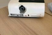 High-Quality CPAP Machines for Sale – New Units at Unbeatable Prices